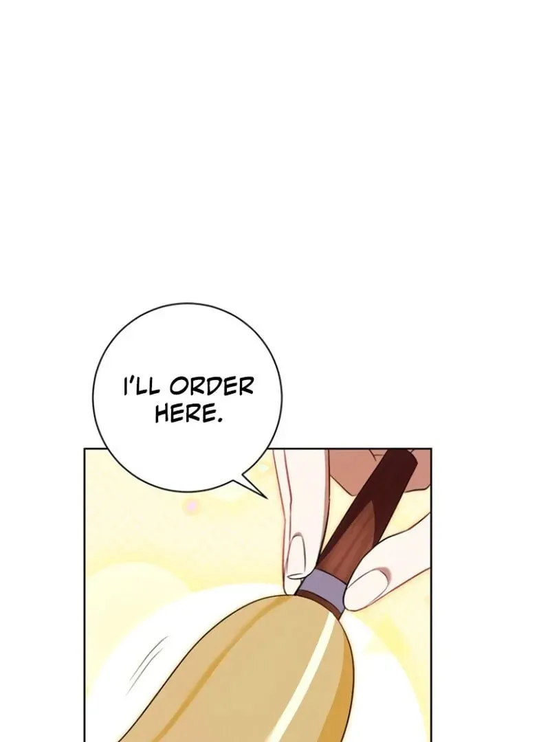 How to Send My Husband to the Abyss Chapter 32 page 31 - 