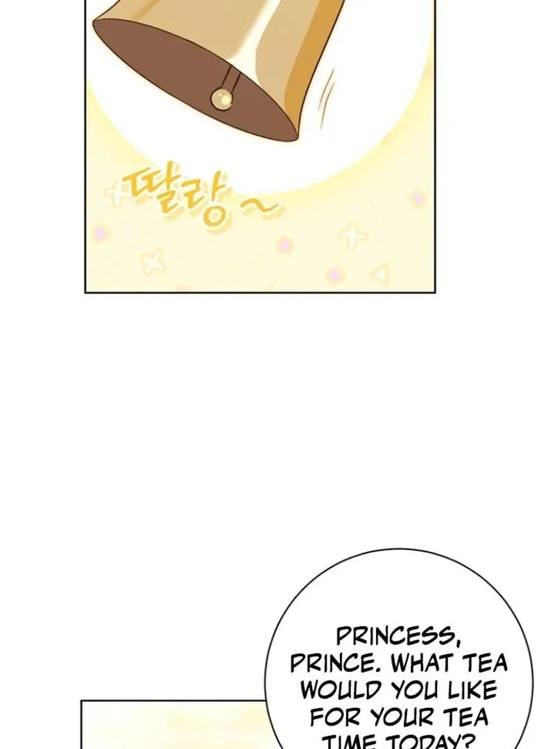 How to Send My Husband to the Abyss Chapter 32 page 32 - 