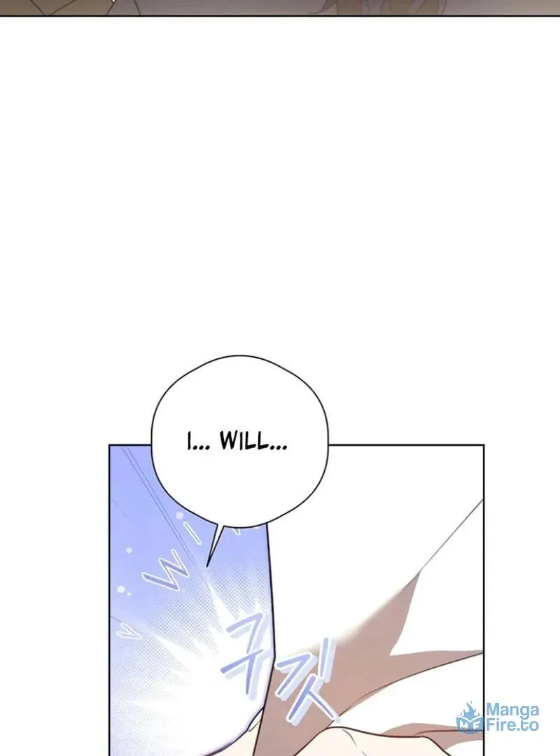How to Send My Husband to the Abyss Chapter 32 page 36 - 