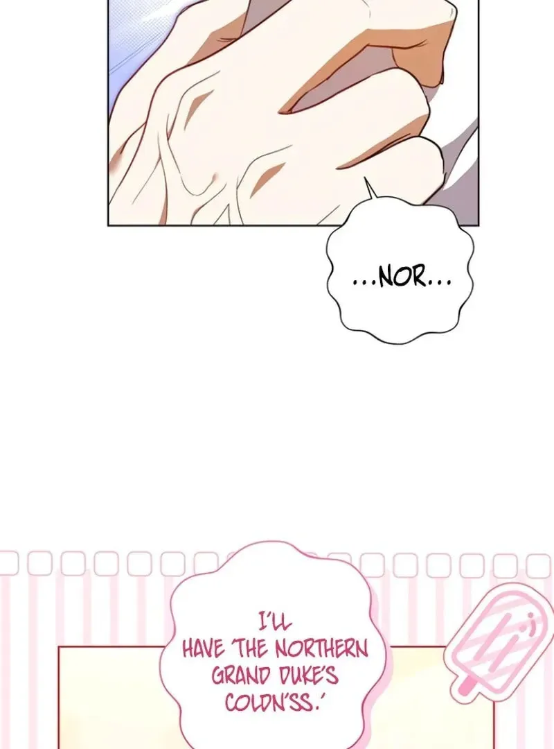 How to Send My Husband to the Abyss Chapter 32 page 37 - 