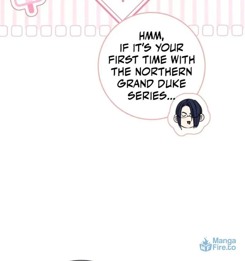 How to Send My Husband to the Abyss Chapter 32 page 39 - 