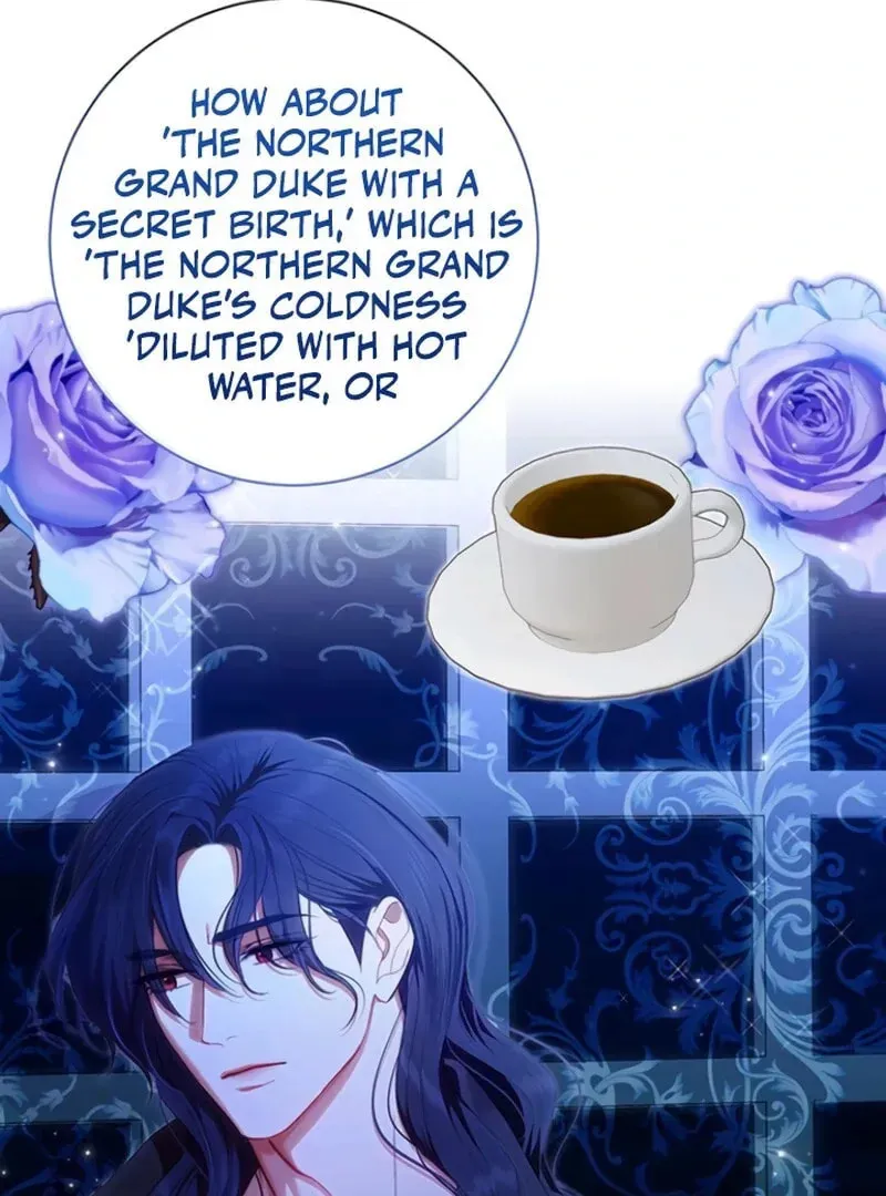 How to Send My Husband to the Abyss Chapter 32 page 40 - 