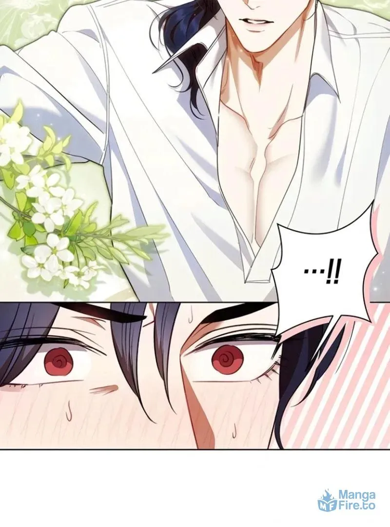 How to Send My Husband to the Abyss Chapter 32 page 42 - 