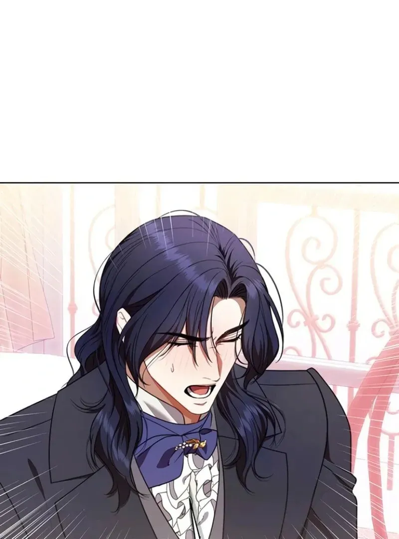 How to Send My Husband to the Abyss Chapter 32 page 43 - 