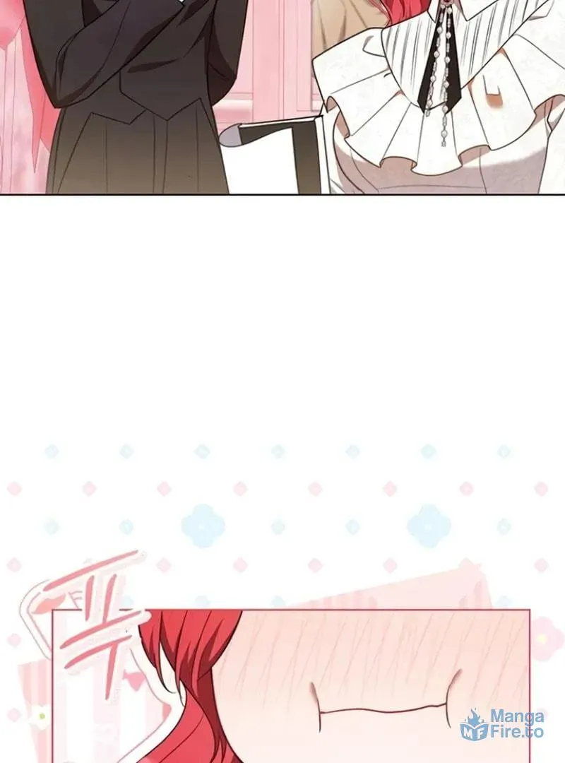 How to Send My Husband to the Abyss Chapter 32 page 45 - 