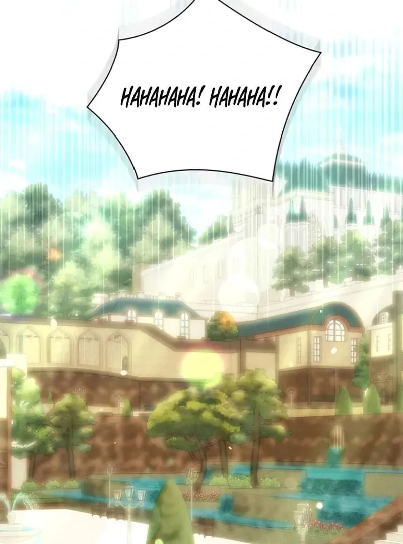 How to Send My Husband to the Abyss Chapter 32 page 47 - 