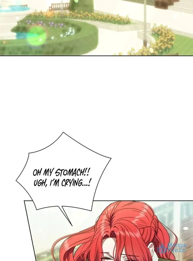 How to Send My Husband to the Abyss Chapter 32 page 48 - 