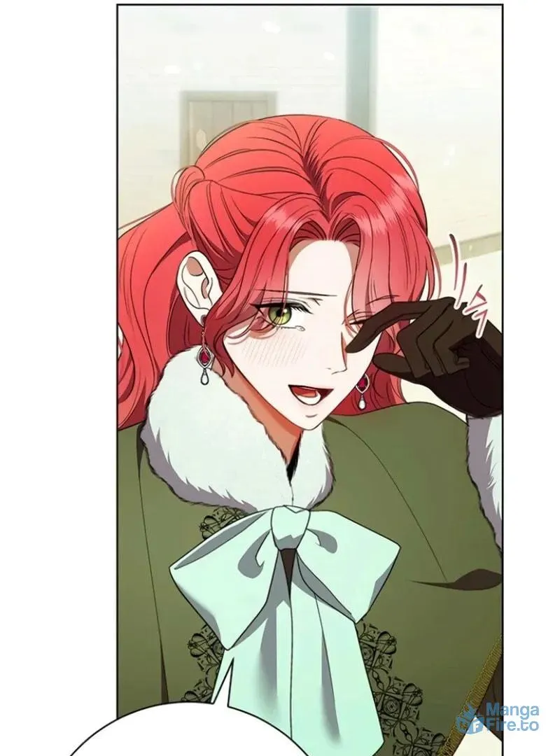 How to Send My Husband to the Abyss Chapter 32 page 54 - 