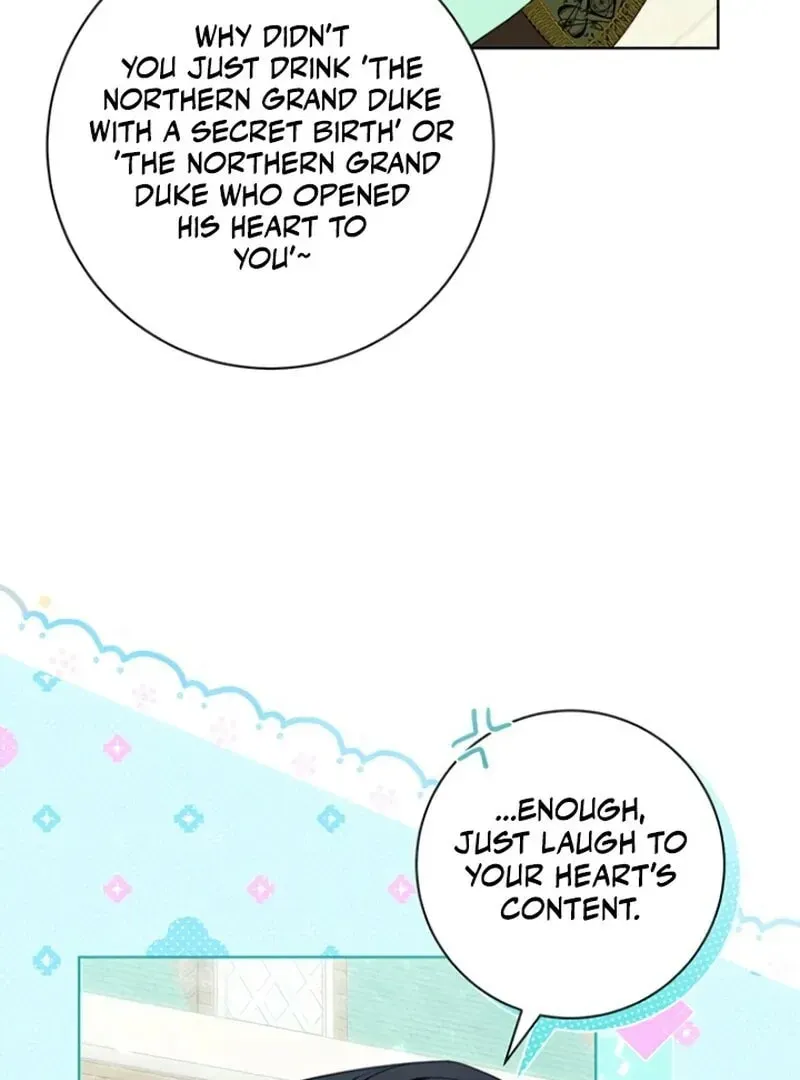 How to Send My Husband to the Abyss Chapter 32 page 55 - 