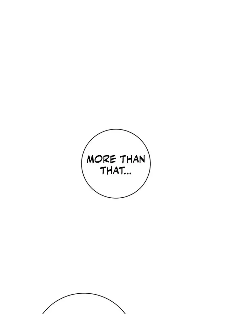 How to Send My Husband to the Abyss Chapter 32 page 58 - 