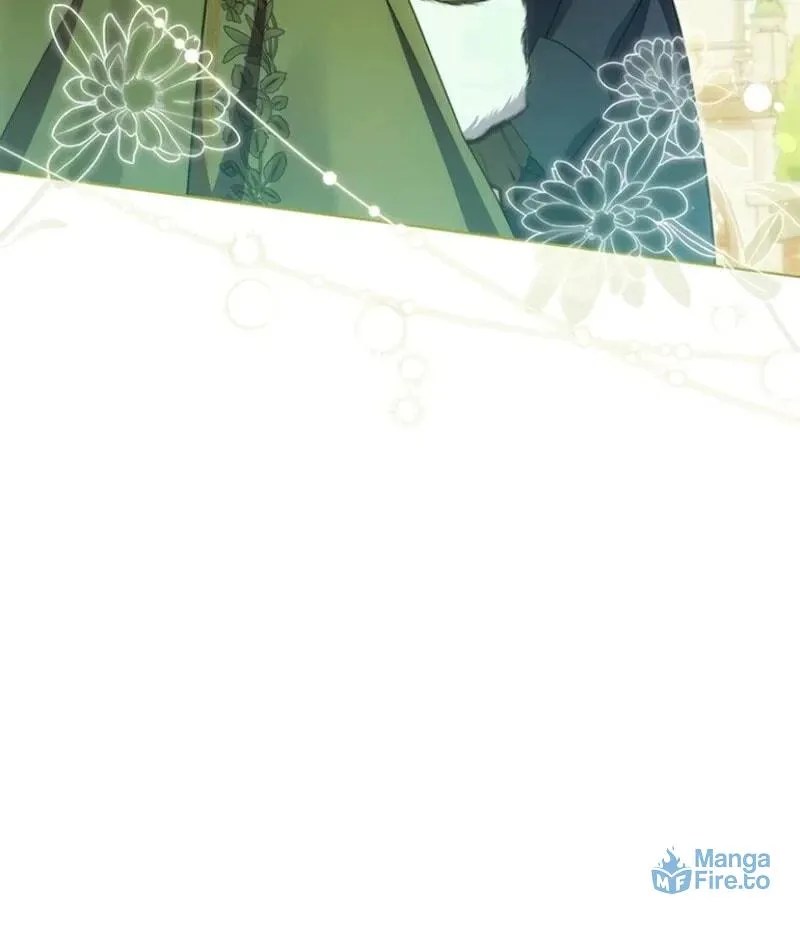 How to Send My Husband to the Abyss Chapter 32 page 63 - 