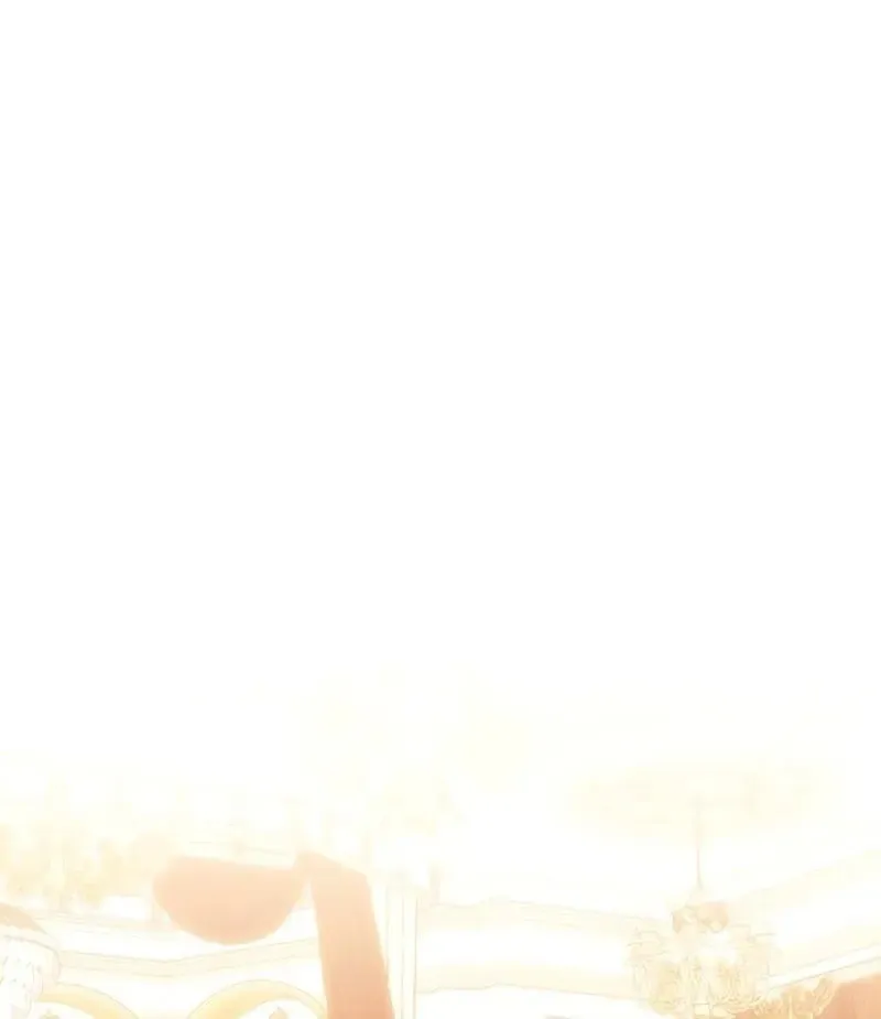 How to Send My Husband to the Abyss Chapter 32 page 64 - 