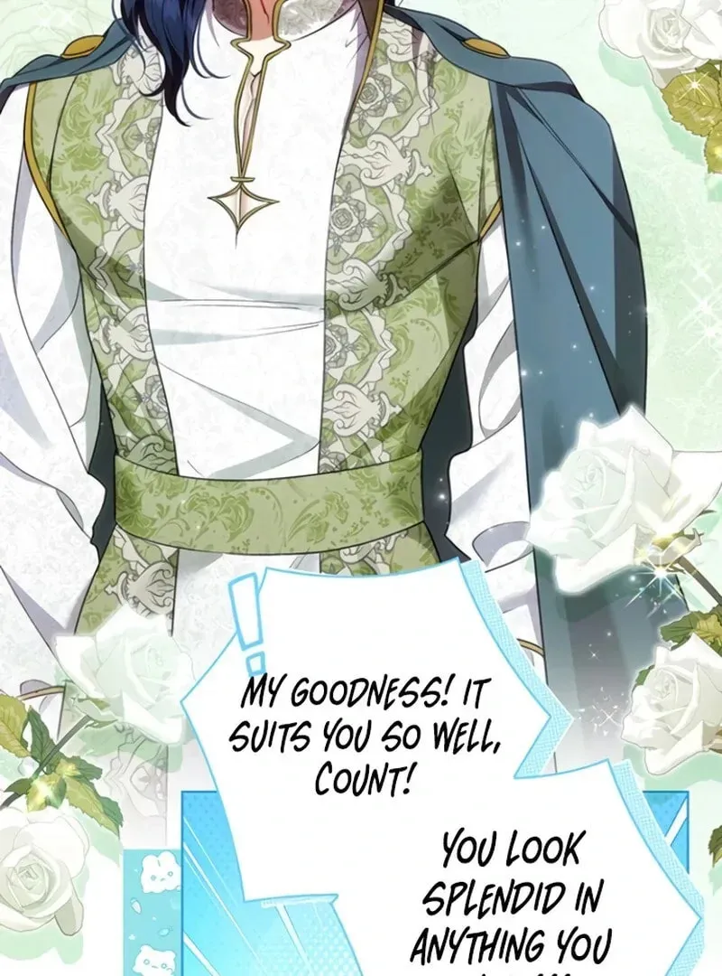 How to Send My Husband to the Abyss Chapter 32 page 67 - 