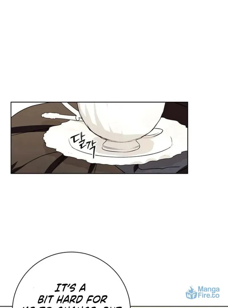 How to Send My Husband to the Abyss Chapter 32 page 69 - 