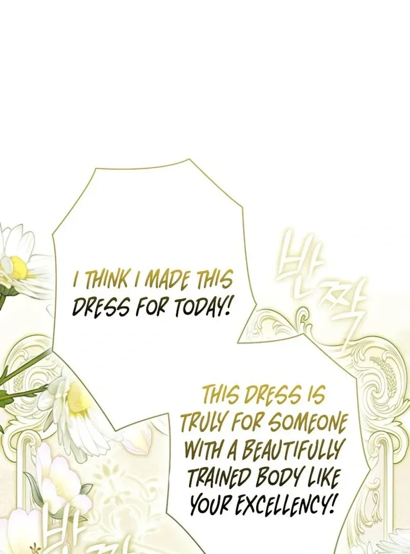 How to Send My Husband to the Abyss Chapter 32 page 73 - 