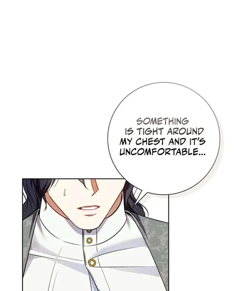 How to Send My Husband to the Abyss Chapter 32 page 76 - 