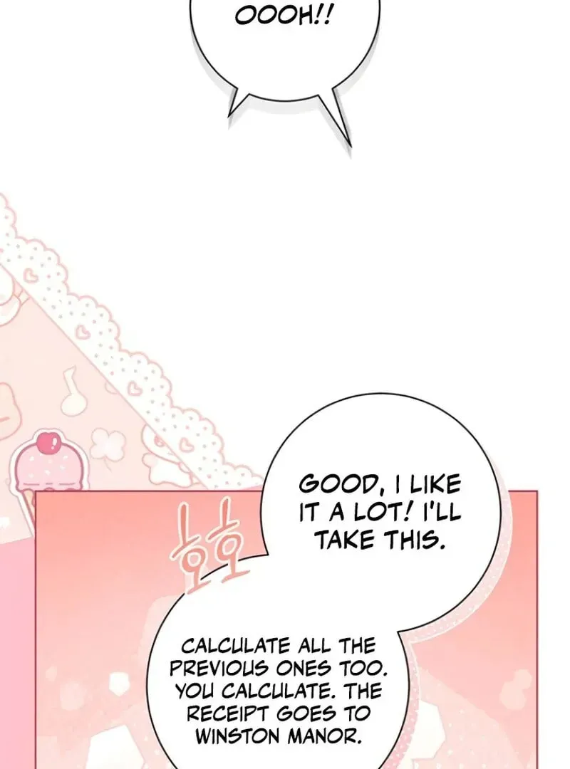 How to Send My Husband to the Abyss Chapter 32 page 79 - 