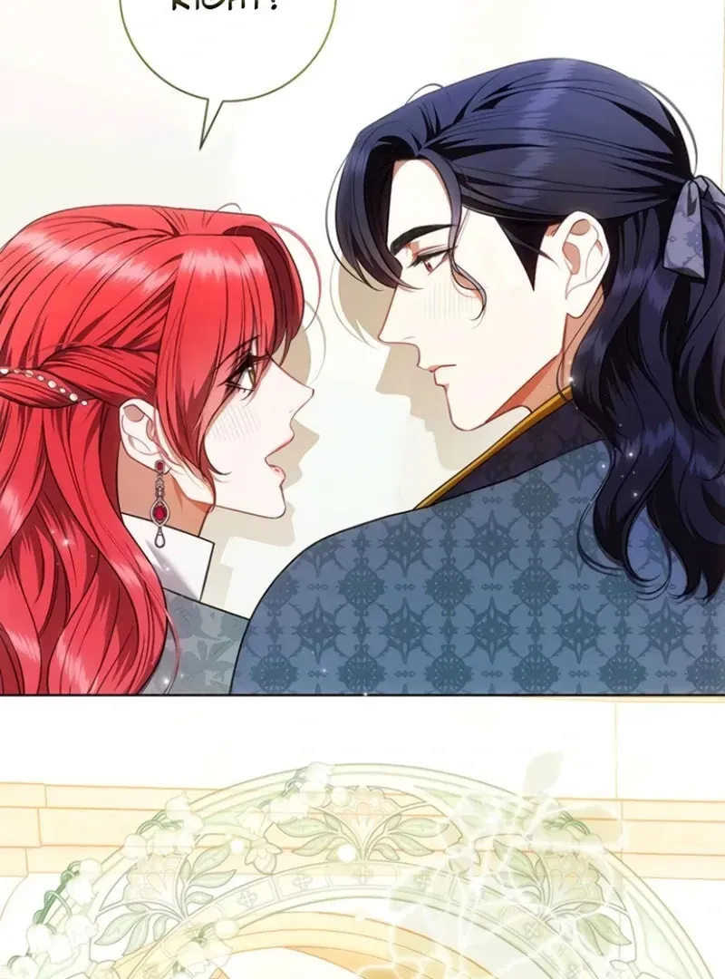 How to Send My Husband to the Abyss Chapter 32 page 88 - 