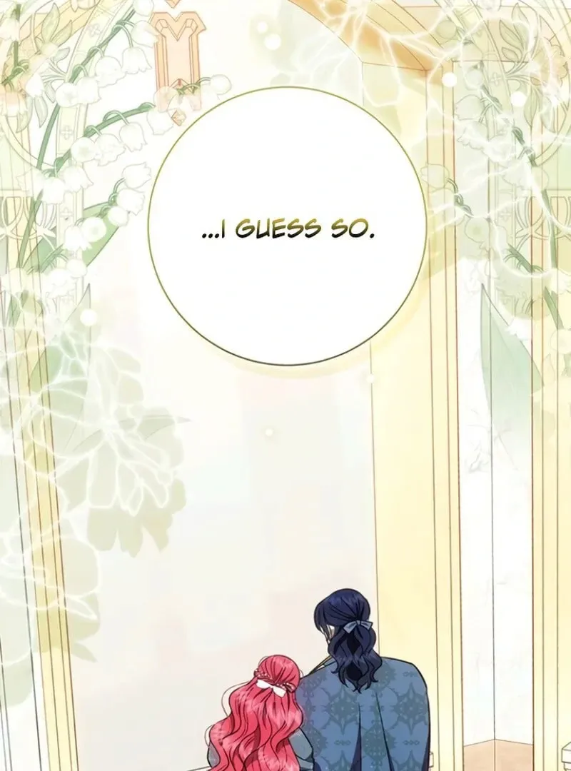 How to Send My Husband to the Abyss Chapter 32 page 89 - 
