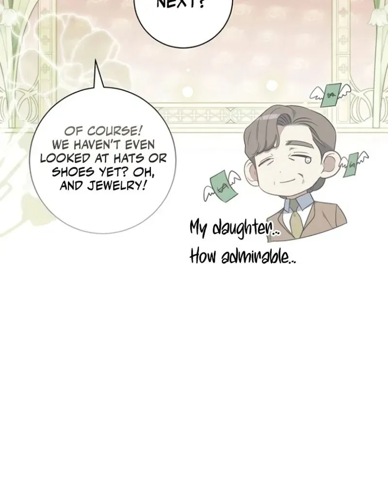 How to Send My Husband to the Abyss Chapter 32 page 91 - 