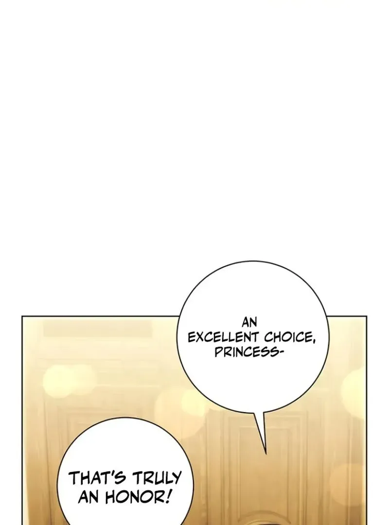 How to Send My Husband to the Abyss Chapter 32 page 97 - 