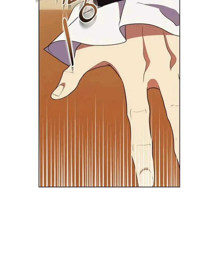 How to Send My Husband to the Abyss Chapter 32 page 100 - 