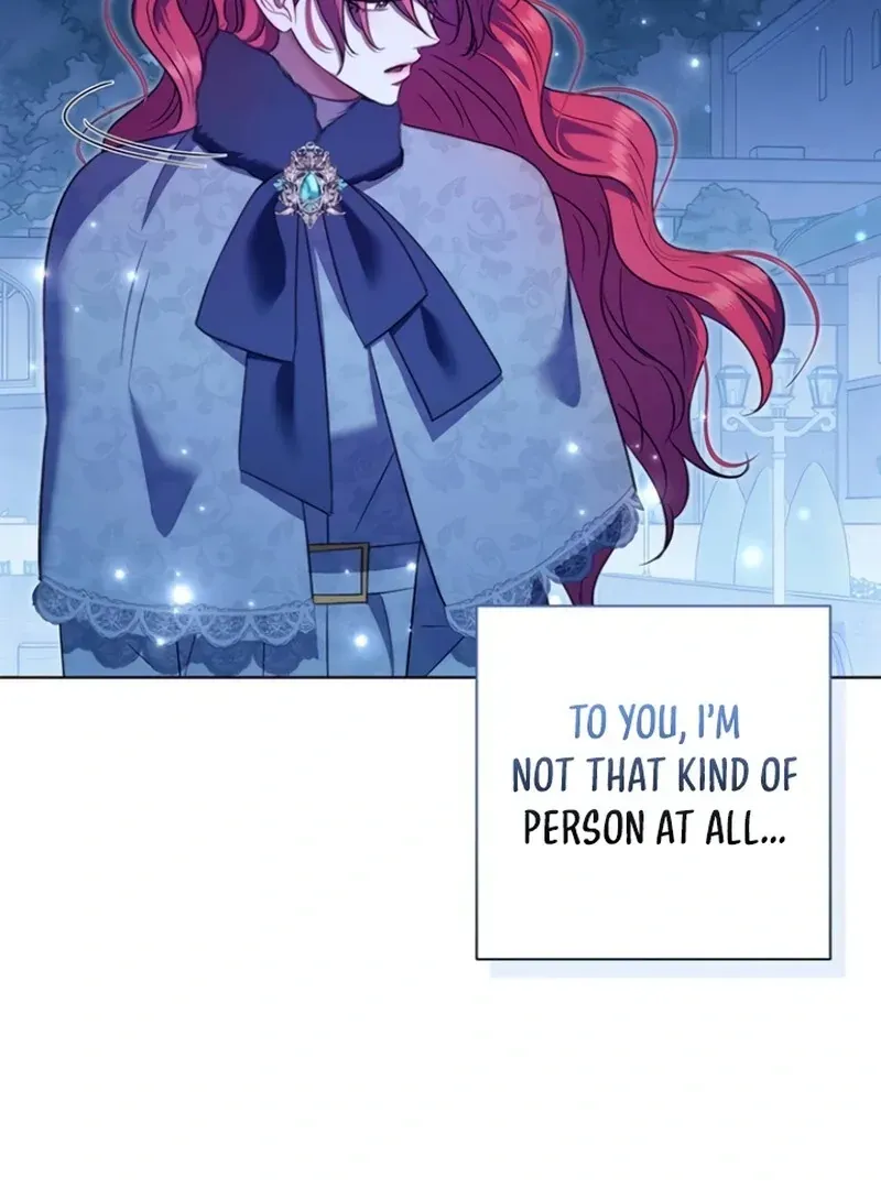 How to Send My Husband to the Abyss Chapter 33.1 page 102 - 
