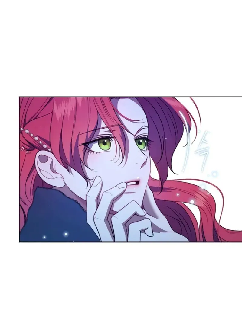 How to Send My Husband to the Abyss Chapter 33.1 page 104 - 