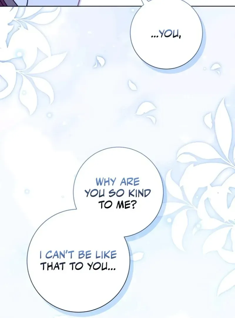 How to Send My Husband to the Abyss Chapter 33.1 page 108 - 