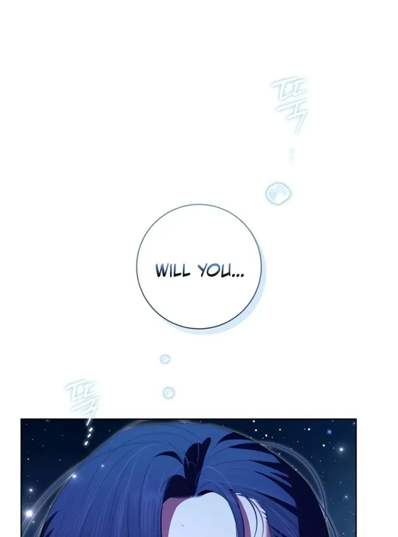 How to Send My Husband to the Abyss Chapter 33.1 page 114 - 