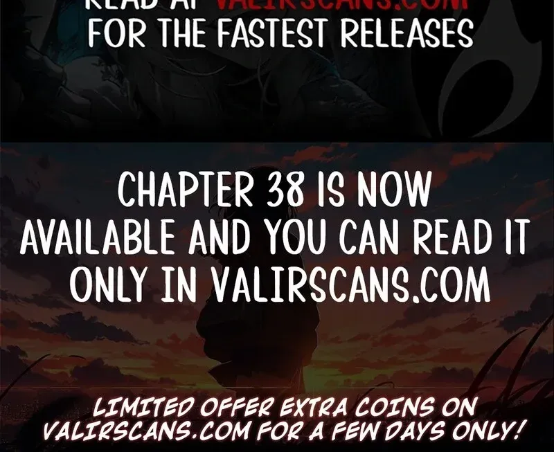How to Send My Husband to the Abyss Chapter 33.1 page 120 - 