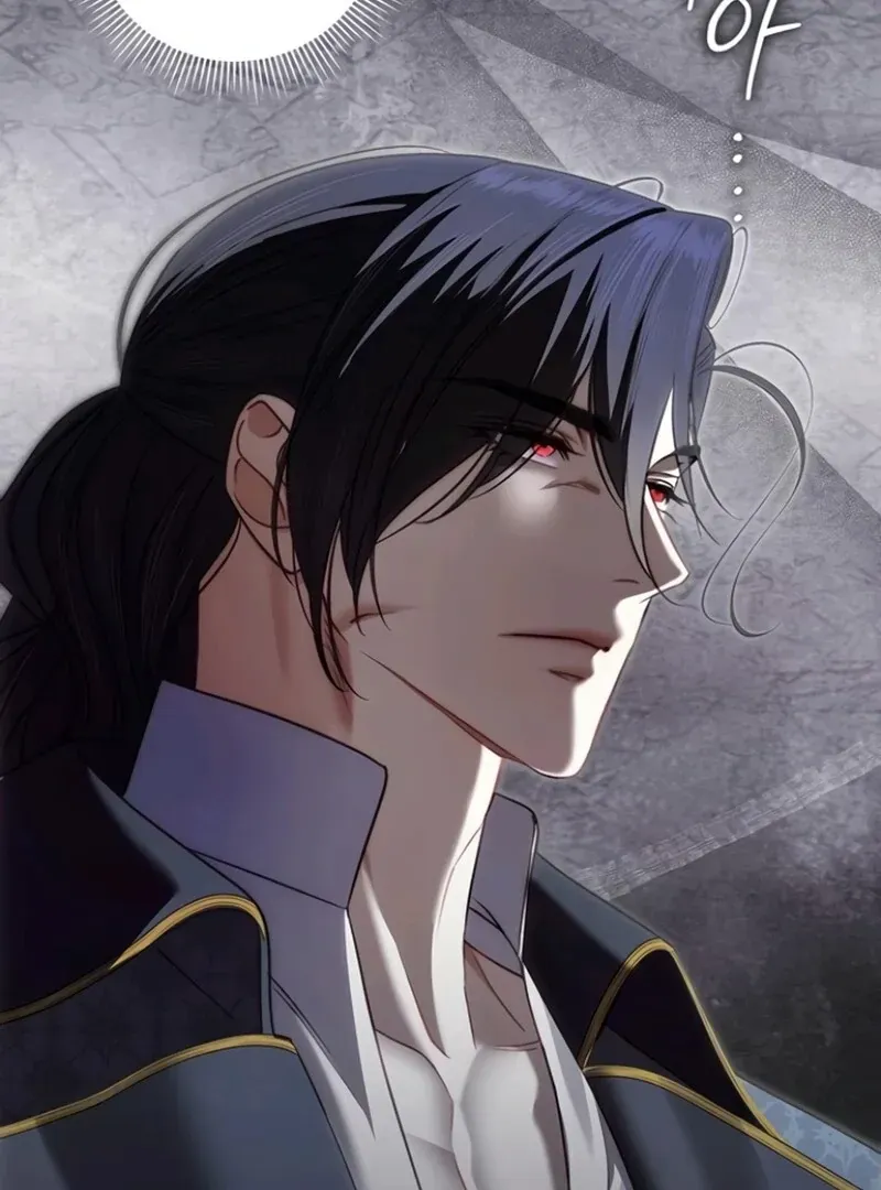 How to Send My Husband to the Abyss Chapter 33.1 page 16 - 