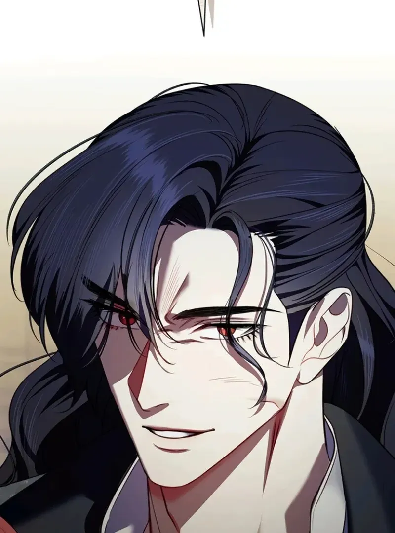 How to Send My Husband to the Abyss Chapter 33.1 page 39 - 