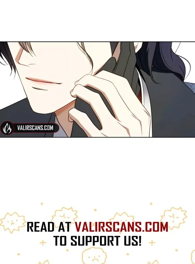 How to Send My Husband to the Abyss Chapter 33.1 page 47 - 