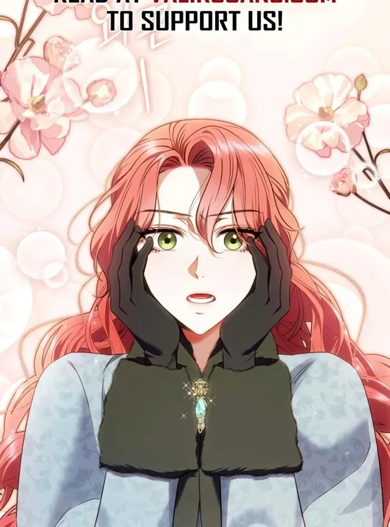 How to Send My Husband to the Abyss Chapter 33.1 page 61 - 
