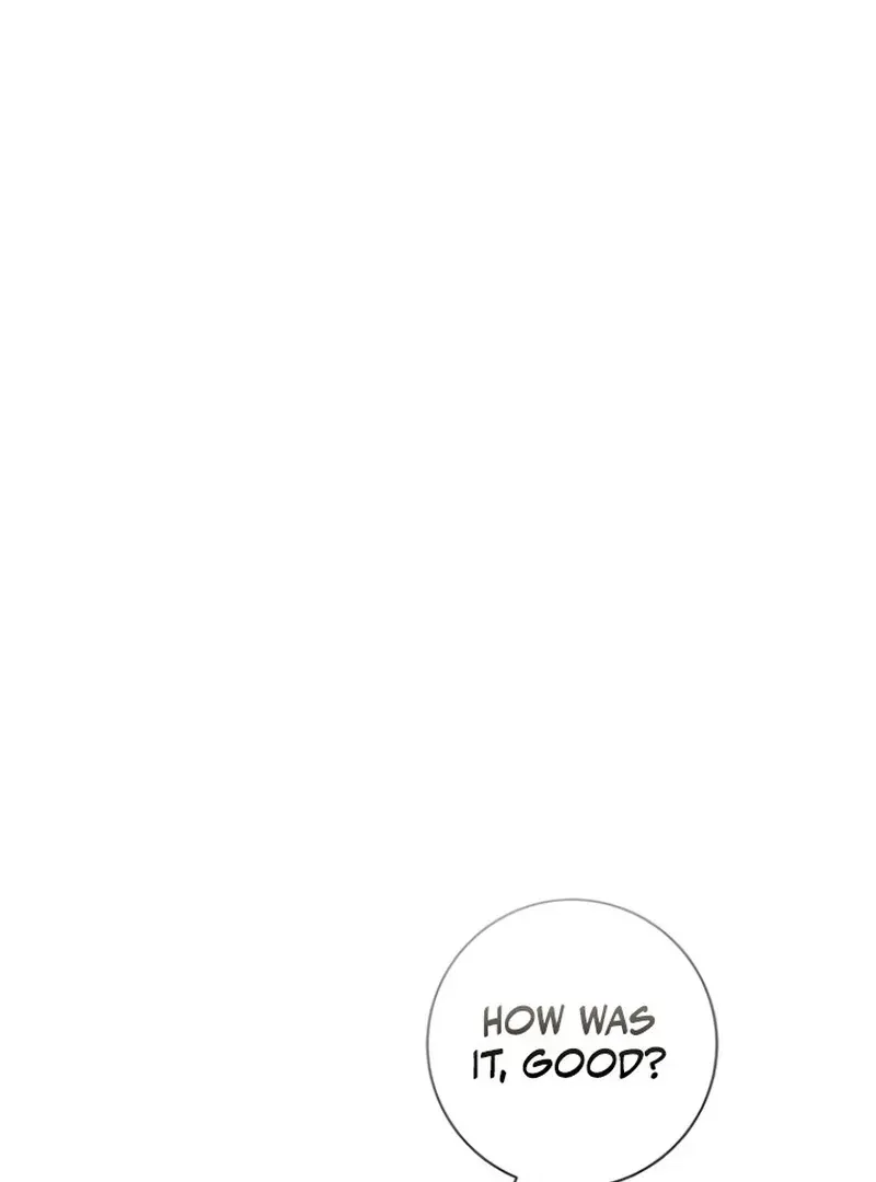 How to Send My Husband to the Abyss Chapter 33.1 page 63 - 