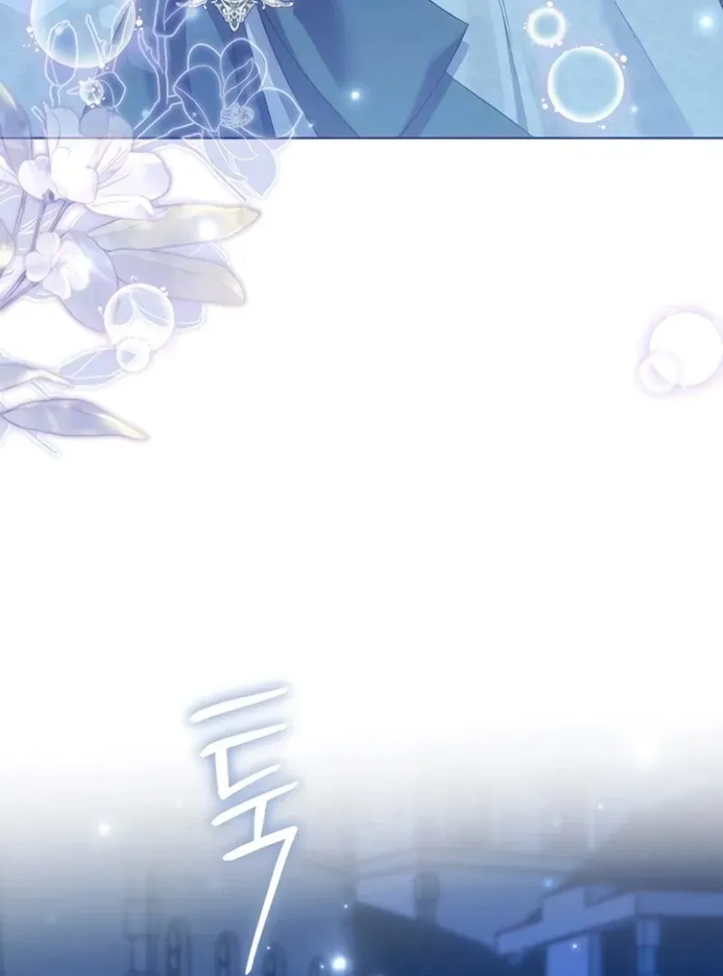 How to Send My Husband to the Abyss Chapter 33.1 page 91 - 