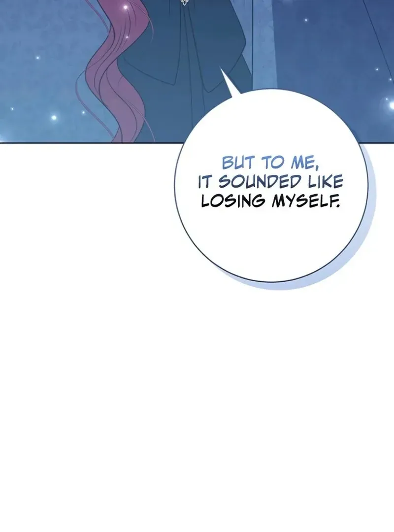 How to Send My Husband to the Abyss Chapter 33.1 page 95 - 