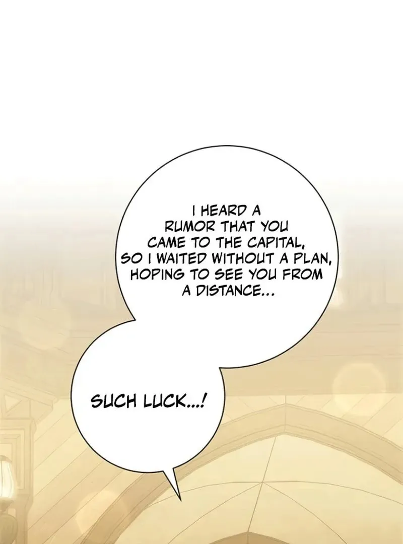 How to Send My Husband to the Abyss Chapter 33 page 2 - 