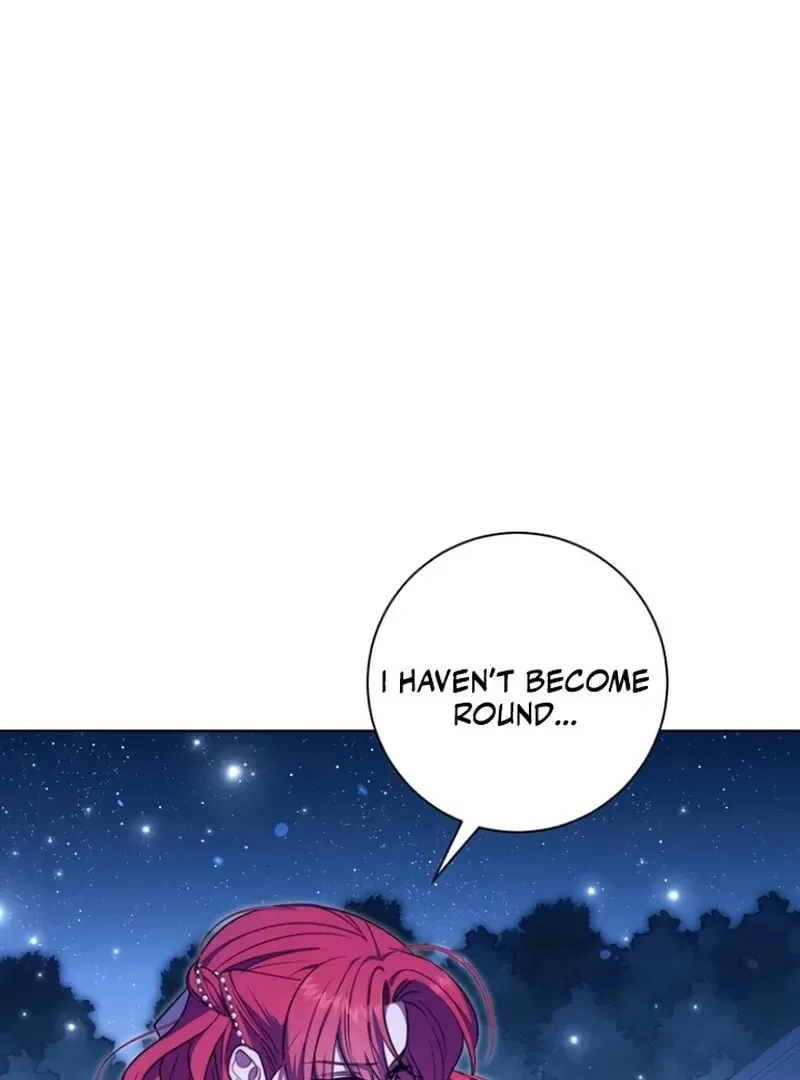 How to Send My Husband to the Abyss Chapter 33 page 101 - 