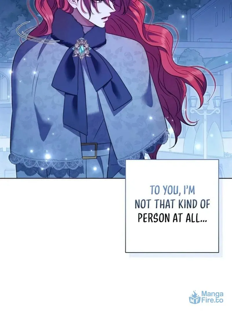 How to Send My Husband to the Abyss Chapter 33 page 102 - 