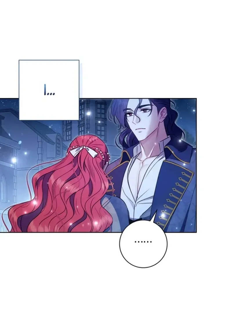 How to Send My Husband to the Abyss Chapter 33 page 103 - 