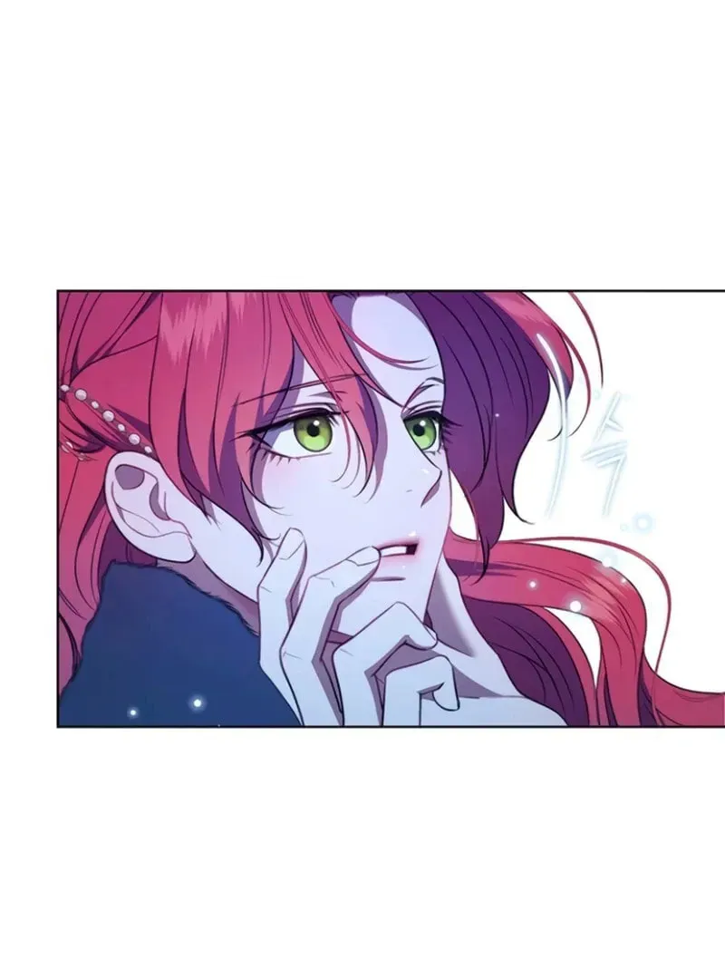 How to Send My Husband to the Abyss Chapter 33 page 104 - 
