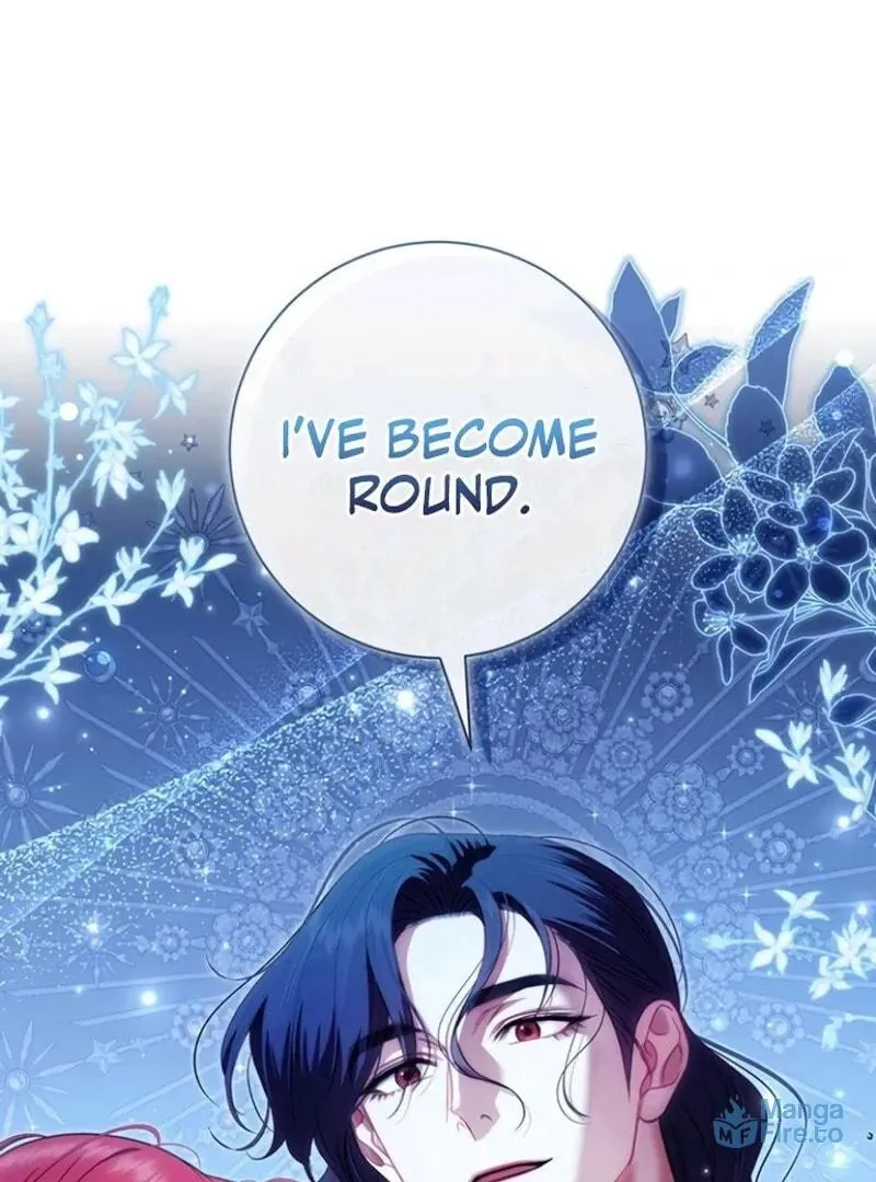 How to Send My Husband to the Abyss Chapter 33 page 105 - 