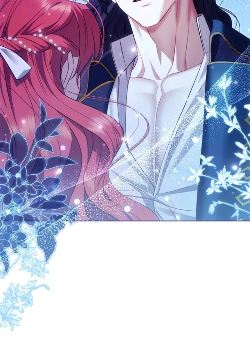 How to Send My Husband to the Abyss Chapter 33 page 106 - 