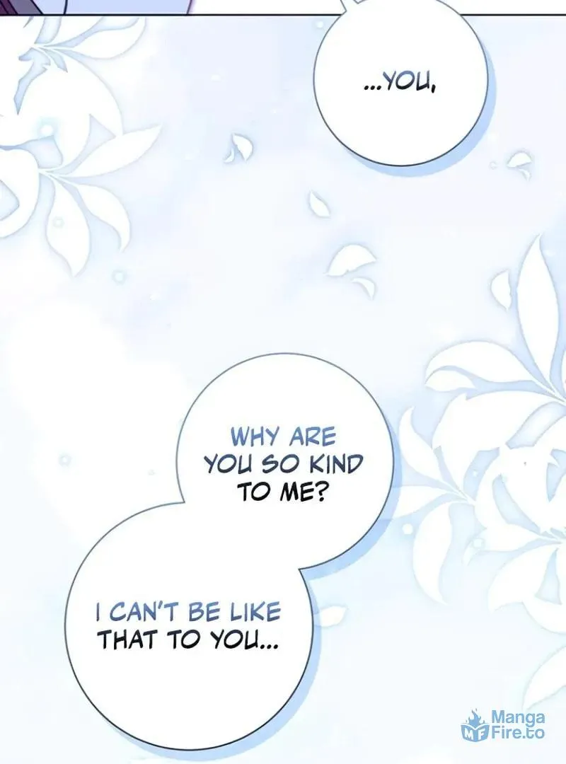 How to Send My Husband to the Abyss Chapter 33 page 108 - 