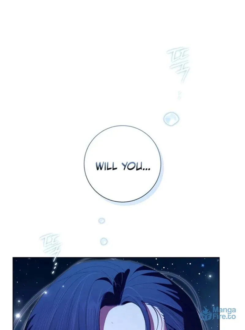 How to Send My Husband to the Abyss Chapter 33 page 114 - 