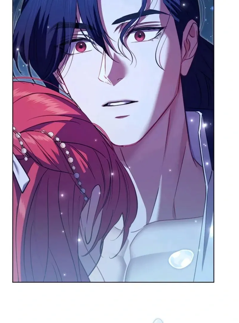 How to Send My Husband to the Abyss Chapter 33 page 115 - 