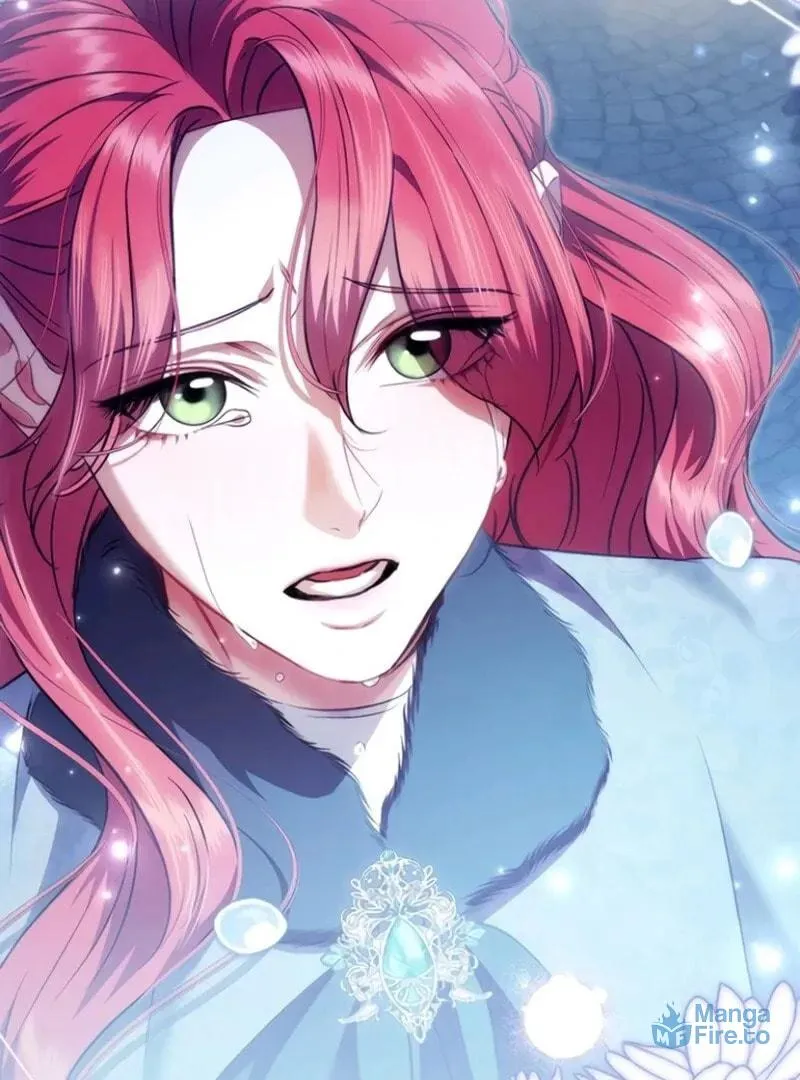 How to Send My Husband to the Abyss Chapter 33 page 117 - 