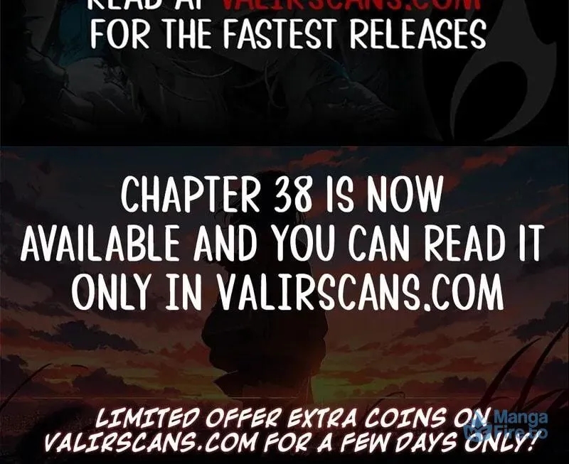 How to Send My Husband to the Abyss Chapter 33 page 120 - 